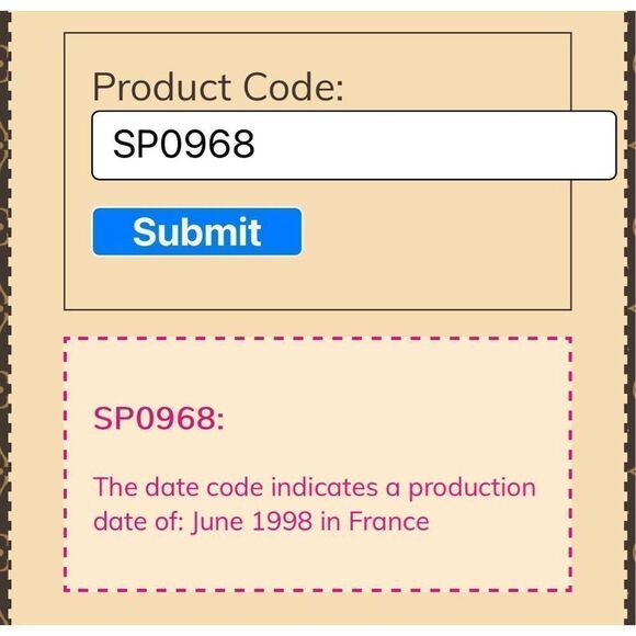 Louis Vuitton Red Epi Porte Feiulle Elise Leather Trifold Wallet - Picture 8 of 12